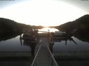 ./images/calvert/dock/20220920/dock20220920_071504.jpg