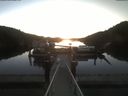 ./images/calvert/dock/20220920/dock20220920_072002.jpg