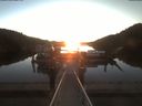 ./images/calvert/dock/20220920/dock20220920_072502.jpg