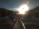 ./images/calvert/dock/20220920/dock20220920_081502.jpg