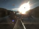 ./images/calvert/dock/20220920/dock20220920_083003.jpg