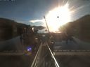 ./images/calvert/dock/20220920/dock20220920_083501.jpg