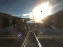 ./images/calvert/dock/20220920/dock20220920_084004.jpg