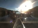 ./images/calvert/dock/20220920/dock20220920_085004.jpg