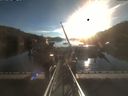 ./images/calvert/dock/20220920/dock20220920_085502.jpg