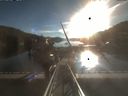 ./images/calvert/dock/20220920/dock20220920_090004.jpg