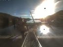 ./images/calvert/dock/20220920/dock20220920_090504.jpg