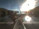 ./images/calvert/dock/20220920/dock20220920_091002.jpg