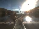 ./images/calvert/dock/20220920/dock20220920_091501.jpg