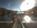 ./images/calvert/dock/20220920/dock20220920_092003.jpg