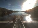 ./images/calvert/dock/20220920/dock20220920_092501.jpg