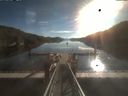 ./images/calvert/dock/20220920/dock20220920_093004.jpg
