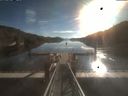./images/calvert/dock/20220920/dock20220920_093504.jpg
