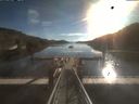 ./images/calvert/dock/20220920/dock20220920_094004.jpg
