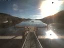 ./images/calvert/dock/20220920/dock20220920_094504.jpg