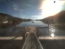 ./images/calvert/dock/20220920/dock20220920_095004.jpg