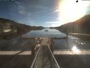 ./images/calvert/dock/20220920/dock20220920_095502.jpg