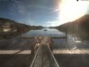 ./images/calvert/dock/20220920/dock20220920_100004.jpg