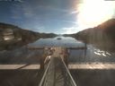 ./images/calvert/dock/20220920/dock20220920_100503.jpg