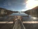 ./images/calvert/dock/20220920/dock20220920_101504.jpg