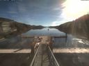 ./images/calvert/dock/20220920/dock20220920_102002.jpg