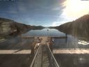 ./images/calvert/dock/20220920/dock20220920_102504.jpg