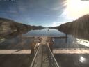 ./images/calvert/dock/20220920/dock20220920_103002.jpg