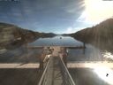 ./images/calvert/dock/20220920/dock20220920_103504.jpg
