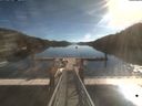 ./images/calvert/dock/20220920/dock20220920_104002.jpg