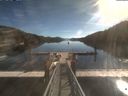 ./images/calvert/dock/20220920/dock20220920_104503.jpg