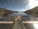 ./images/calvert/dock/20220920/dock20220920_105003.jpg