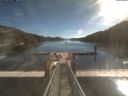 ./images/calvert/dock/20220920/dock20220920_105501.jpg