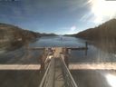 ./images/calvert/dock/20220920/dock20220920_110002.jpg