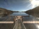 ./images/calvert/dock/20220920/dock20220920_110504.jpg