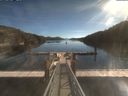 ./images/calvert/dock/20220920/dock20220920_111002.jpg