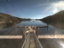 ./images/calvert/dock/20220920/dock20220920_111502.jpg