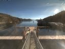 ./images/calvert/dock/20220920/dock20220920_112004.jpg
