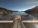 ./images/calvert/dock/20220920/dock20220920_112501.jpg