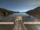 ./images/calvert/dock/20220920/dock20220920_113003.jpg
