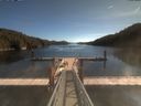 ./images/calvert/dock/20220920/dock20220920_113501.jpg