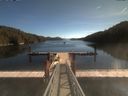 ./images/calvert/dock/20220920/dock20220920_114004.jpg
