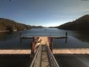 ./images/calvert/dock/20220920/dock20220920_114502.jpg