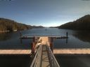 ./images/calvert/dock/20220920/dock20220920_115002.jpg