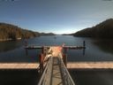 ./images/calvert/dock/20220920/dock20220920_120004.jpg