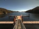 ./images/calvert/dock/20220920/dock20220920_120504.jpg