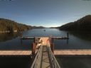 ./images/calvert/dock/20220920/dock20220920_121503.jpg
