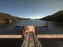 ./images/calvert/dock/20220920/dock20220920_122003.jpg