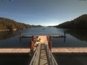 ./images/calvert/dock/20220920/dock20220920_122504.jpg