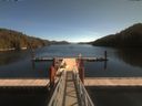 ./images/calvert/dock/20220920/dock20220920_123002.jpg