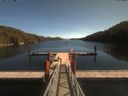 ./images/calvert/dock/20220920/dock20220920_123504.jpg